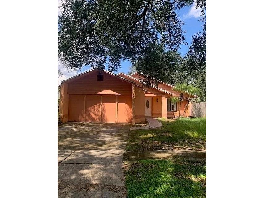 7845 Winter Song Drive Orlando FL 32825 O6159055 image1