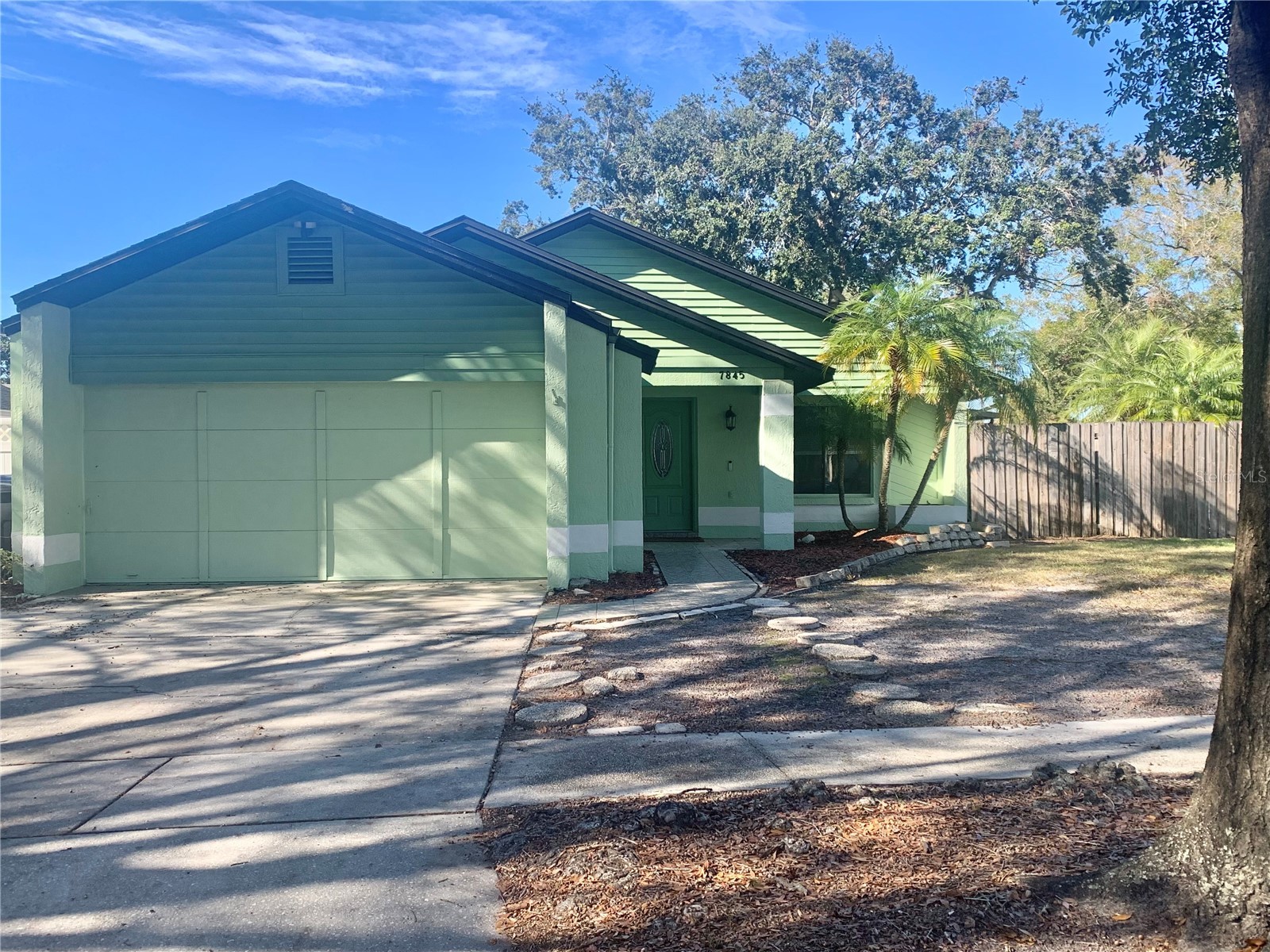 7845 Winter Song Drive Orlando FL 32825 O6389238 image1