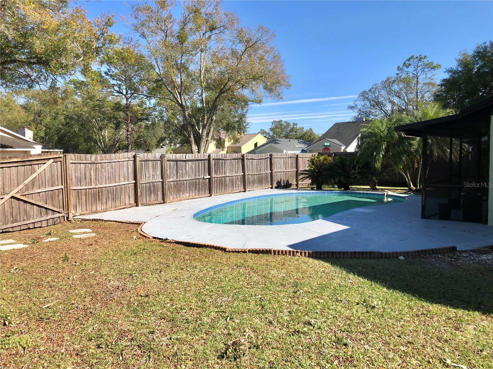 7845 Winter Song Drive Orlando FL 32825 O6389238 image23