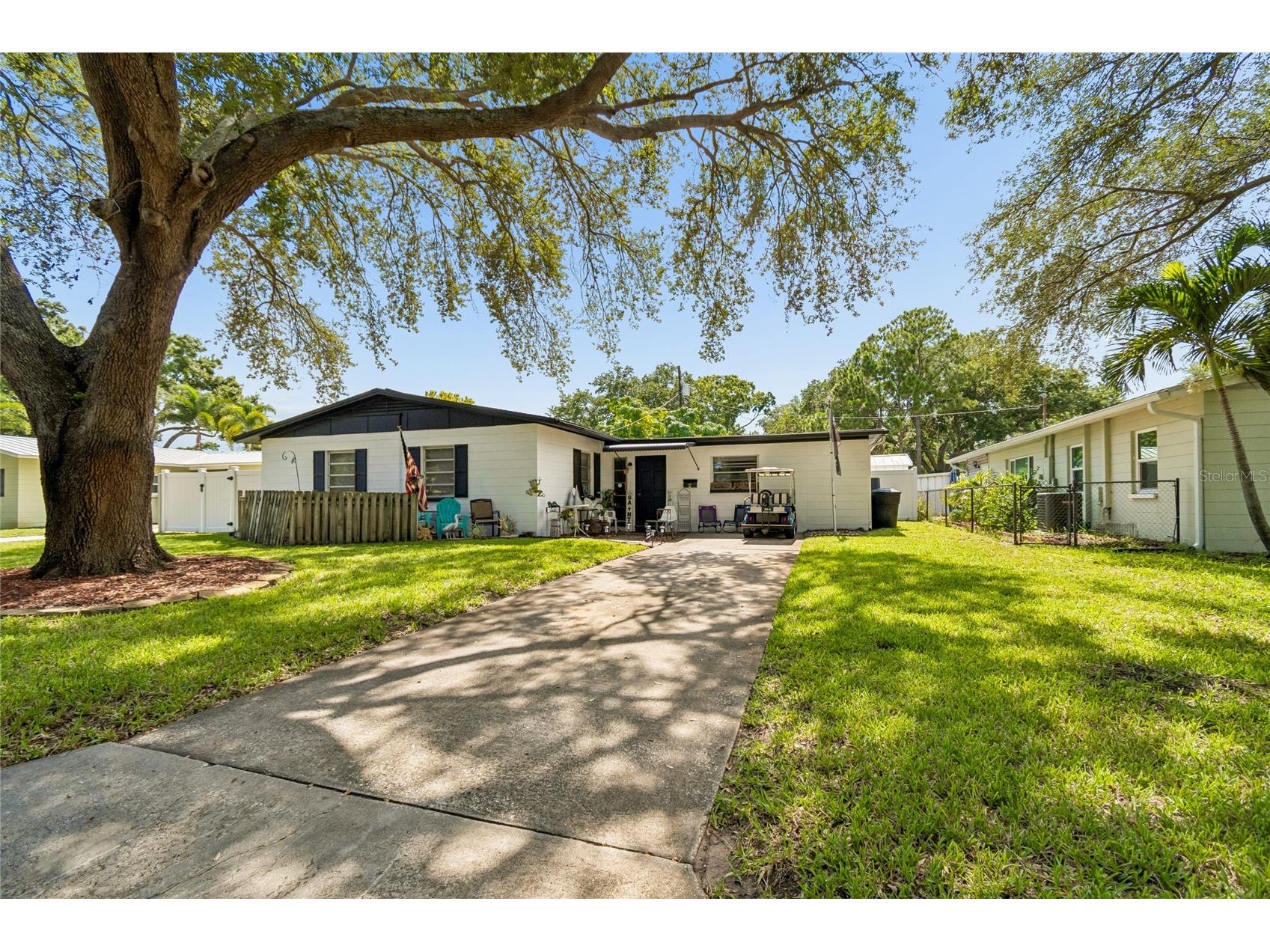 7846 12th Street N Saint Petersburg FL 33702 TB8532464 image1