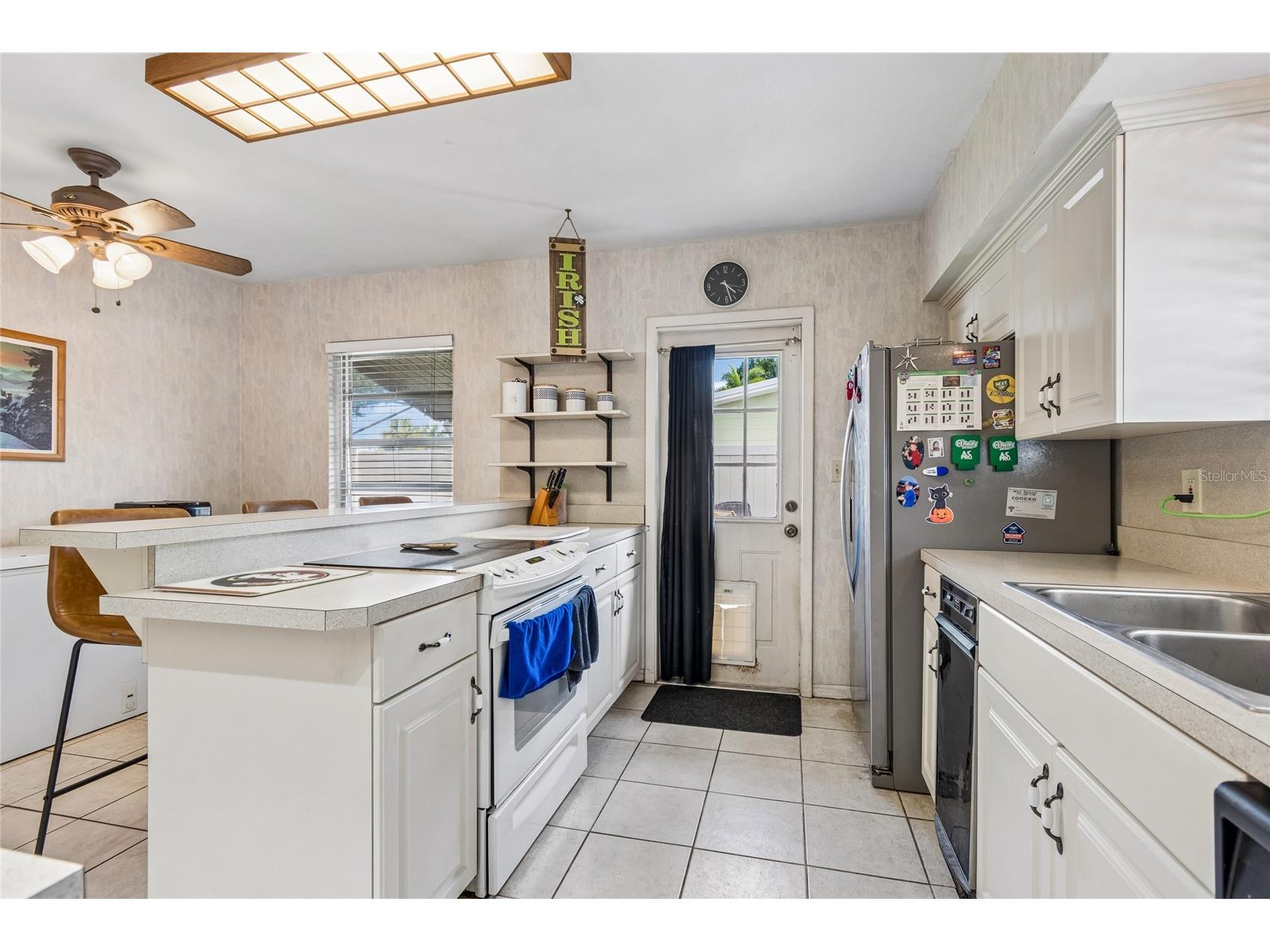 7846 12th Street N Saint Petersburg FL 33702 TB8532464 image10