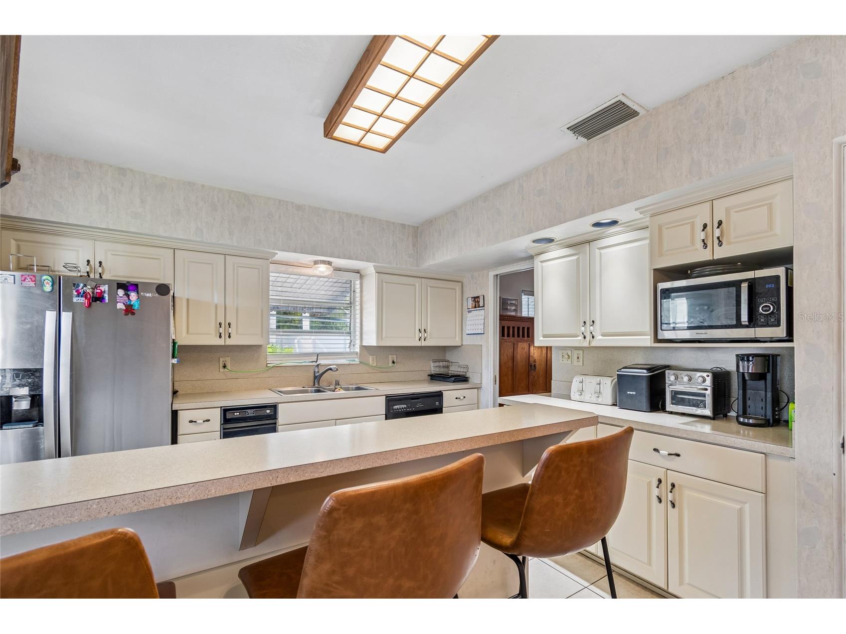 7846 12th Street N Saint Petersburg FL 33702 TB8532464 image13