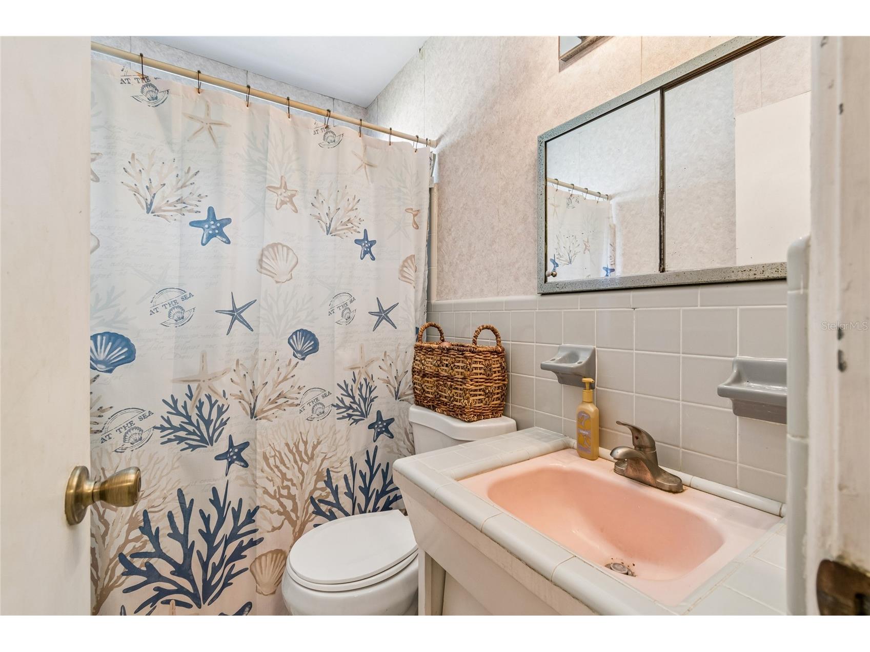 7846 12th Street N Saint Petersburg FL 33702 TB8532464 image14