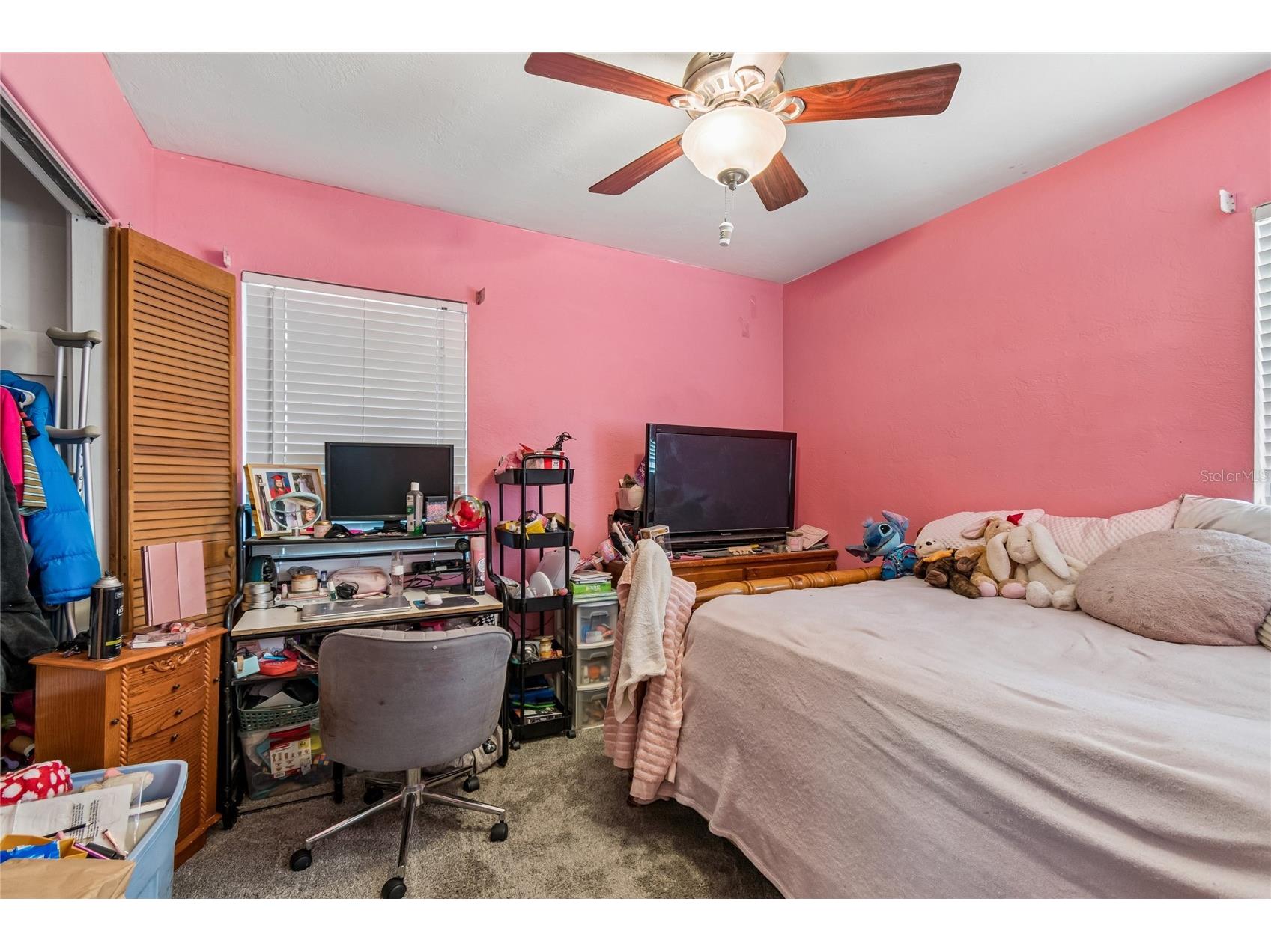 7846 12th Street N Saint Petersburg FL 33702 TB8532464 image15