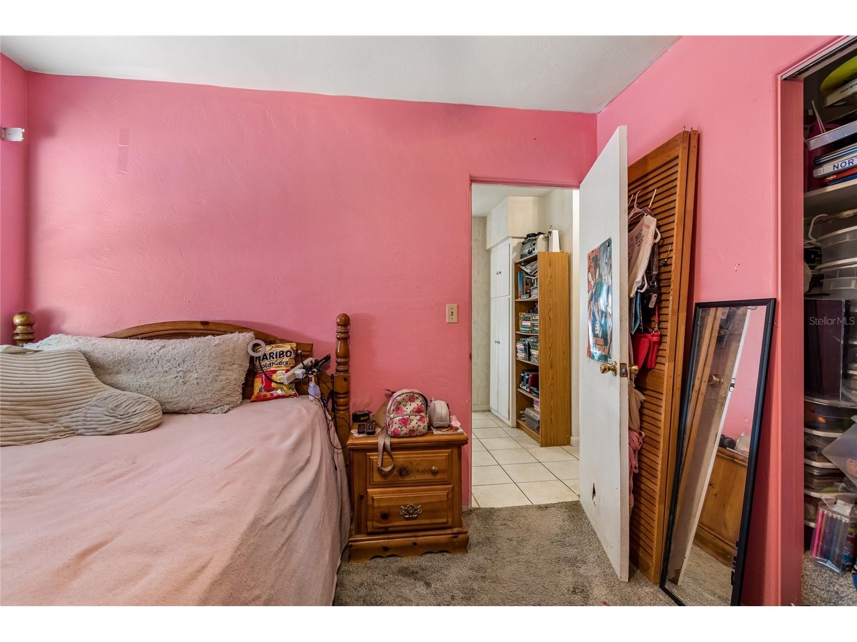 7846 12th Street N Saint Petersburg FL 33702 TB8532464 image16