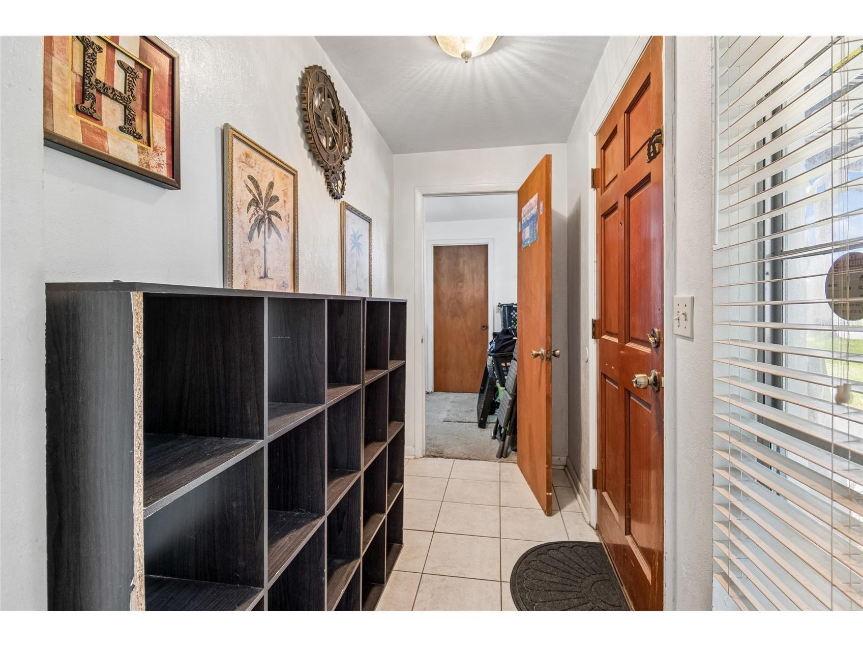 7846 12th Street N Saint Petersburg FL 33702 TB8532464 image17