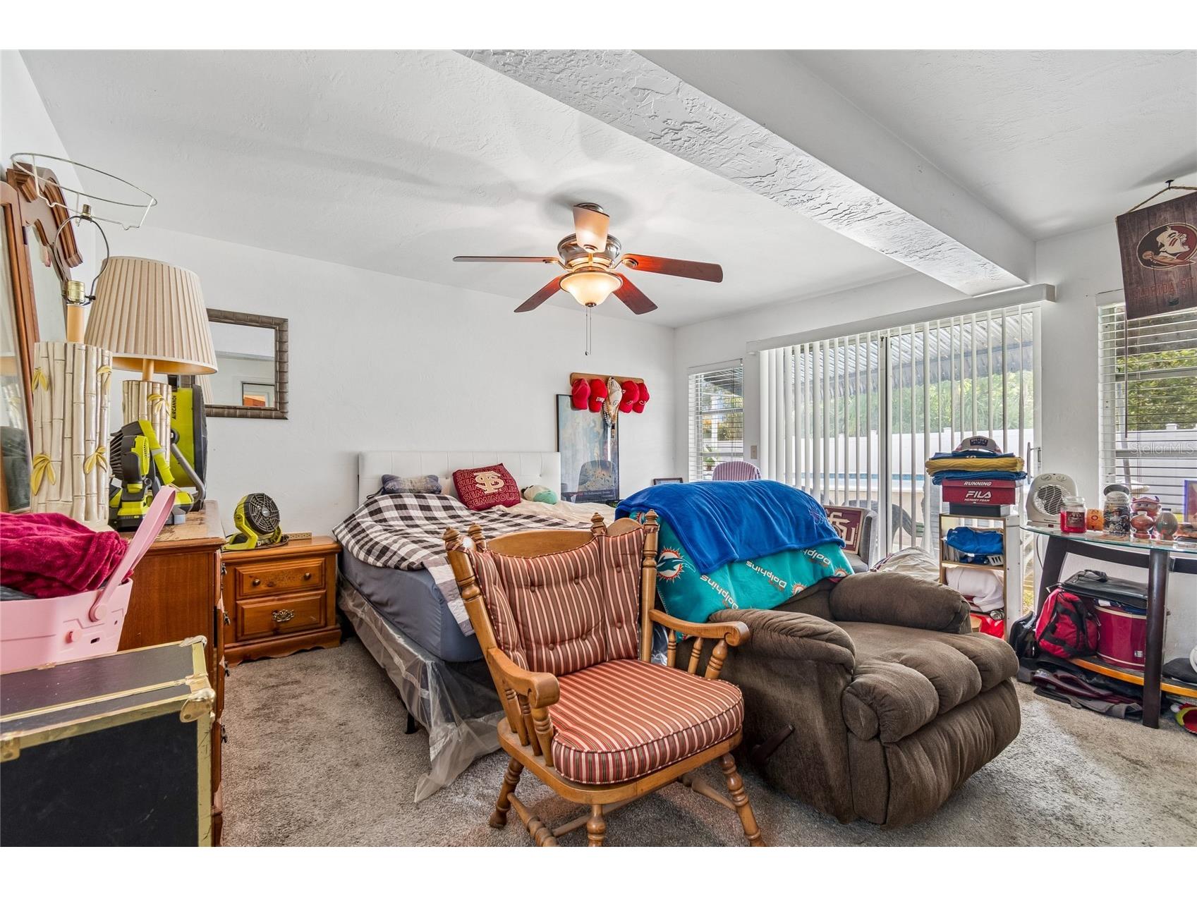 7846 12th Street N Saint Petersburg FL 33702 TB8532464 image18