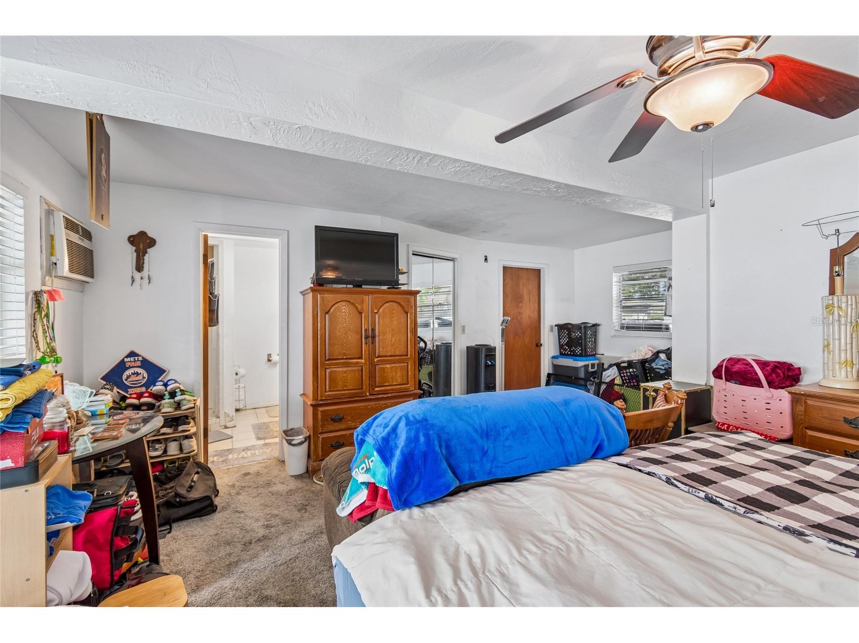 7846 12th Street N Saint Petersburg FL 33702 TB8532464 image19