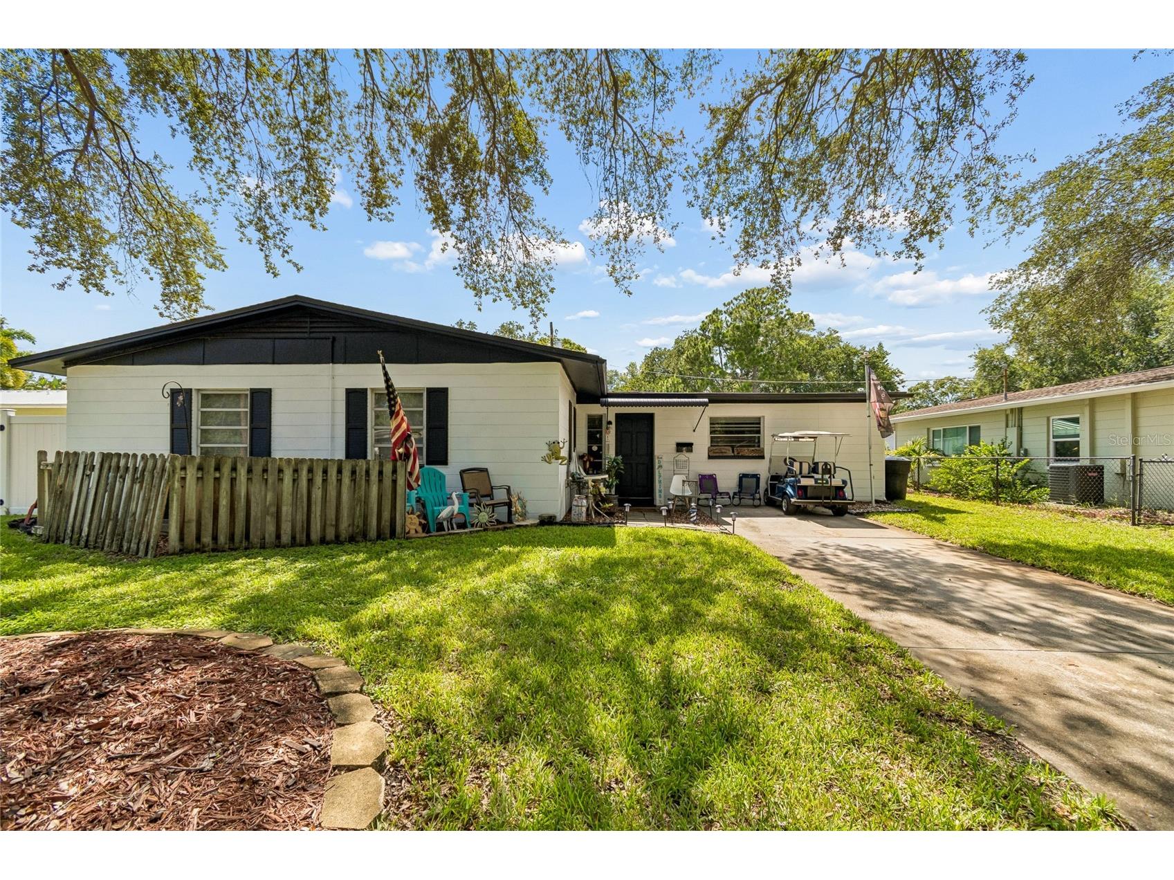 7846 12th Street N Saint Petersburg FL 33702 TB8532464 image2