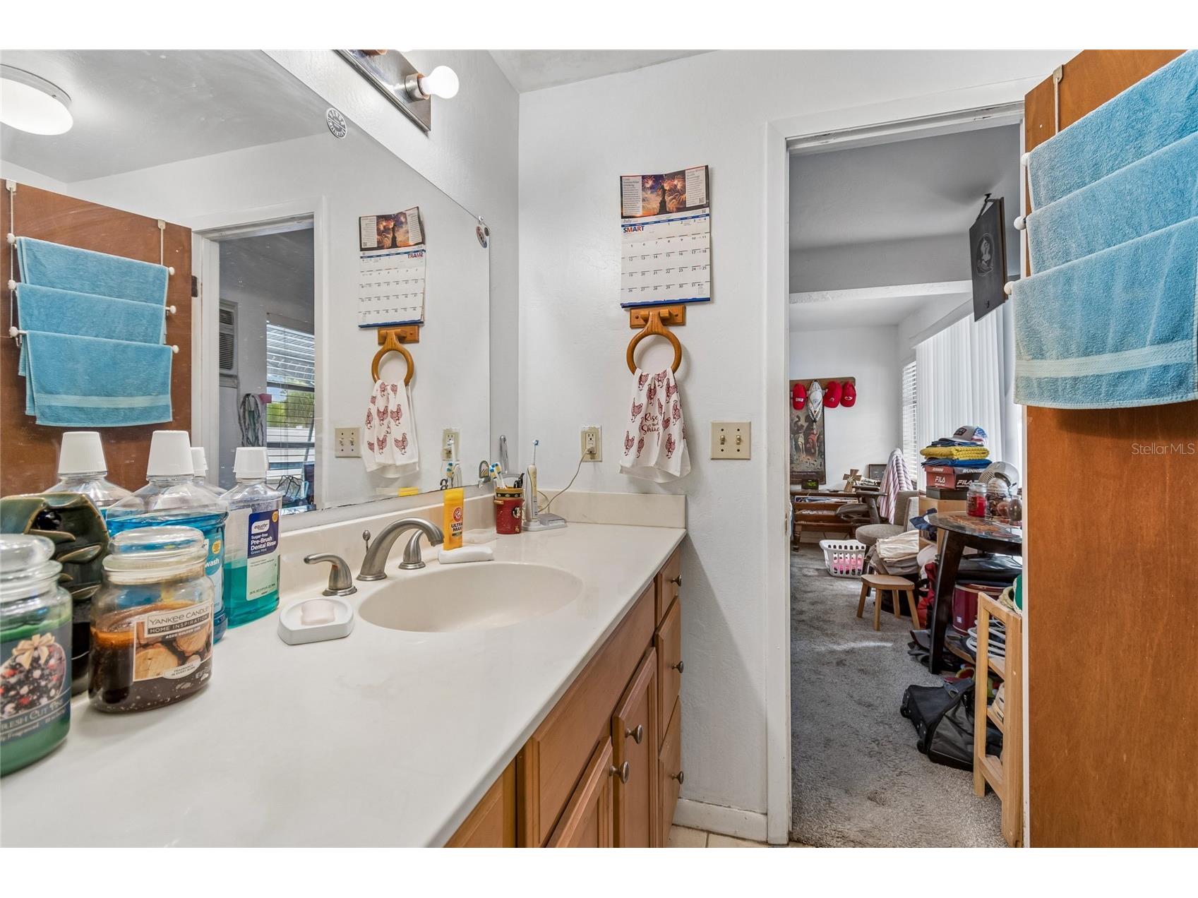 7846 12th Street N Saint Petersburg FL 33702 TB8532464 image20