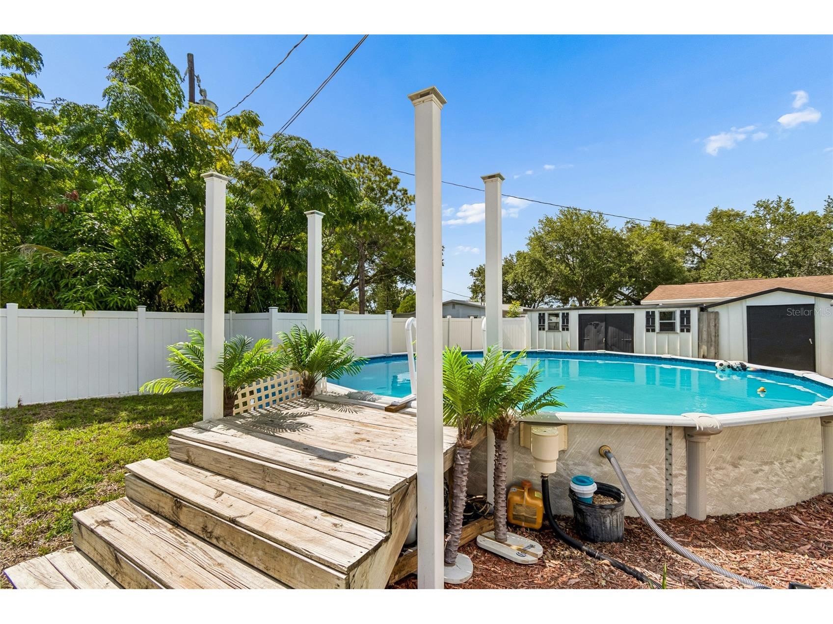 7846 12th Street N Saint Petersburg FL 33702 TB8532464 image21