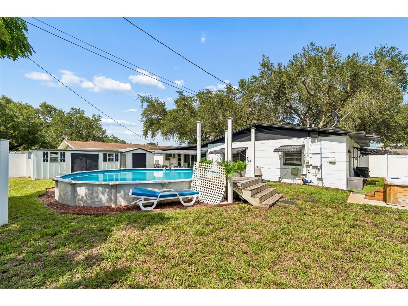 7846 12th Street N Saint Petersburg FL 33702 TB8532464 image22