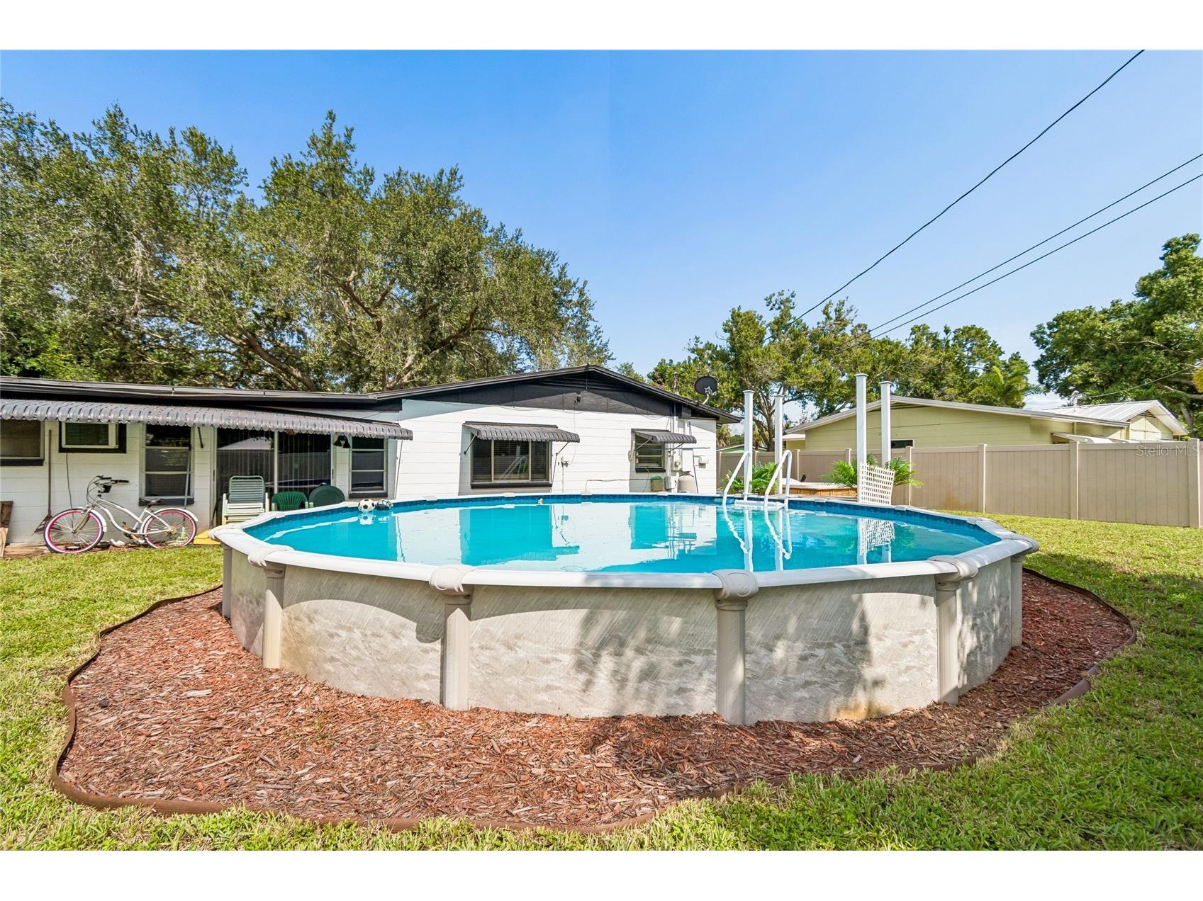 7846 12th Street N Saint Petersburg FL 33702 TB8532464 image23