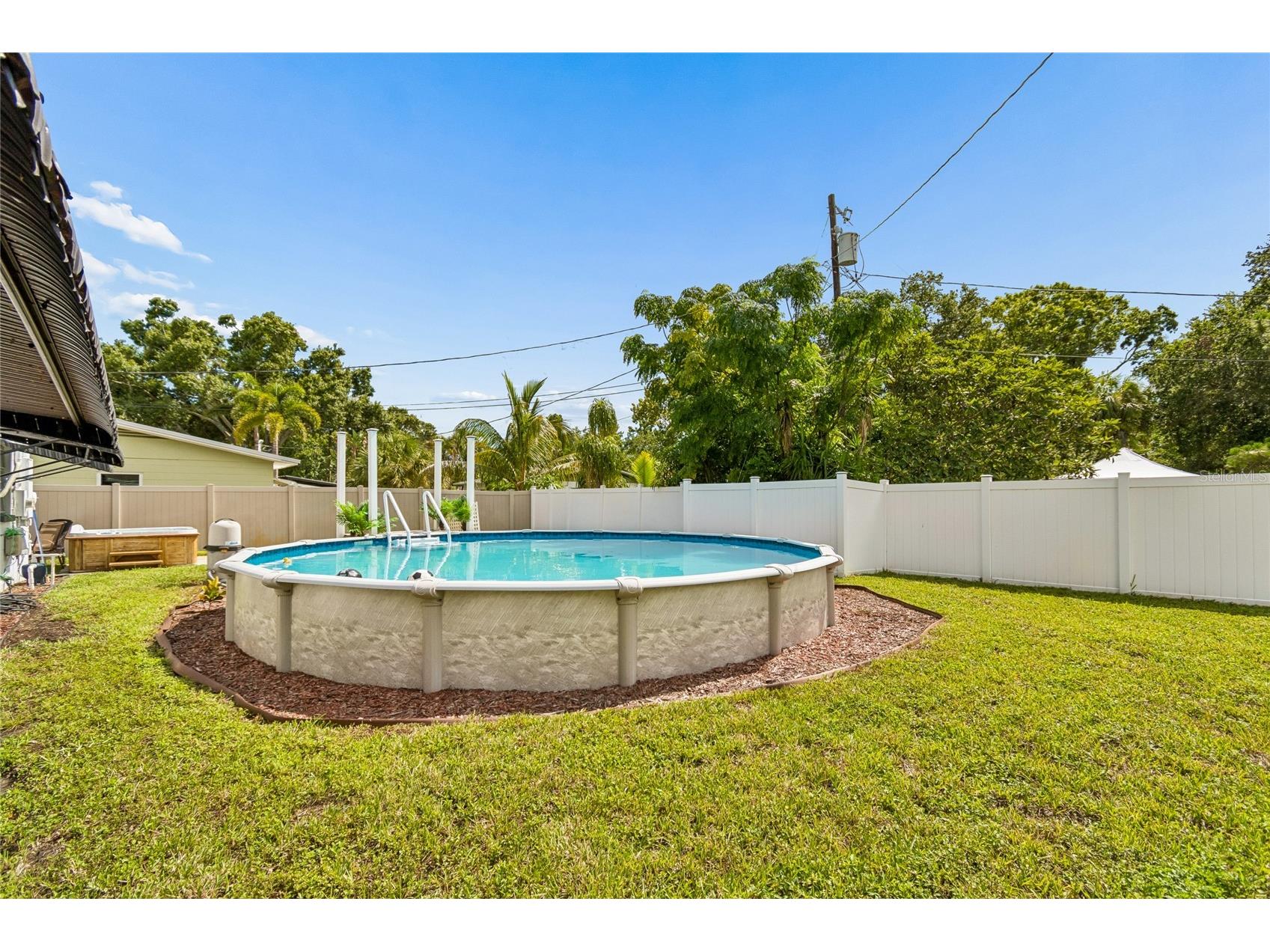 7846 12th Street N Saint Petersburg FL 33702 TB8532464 image24