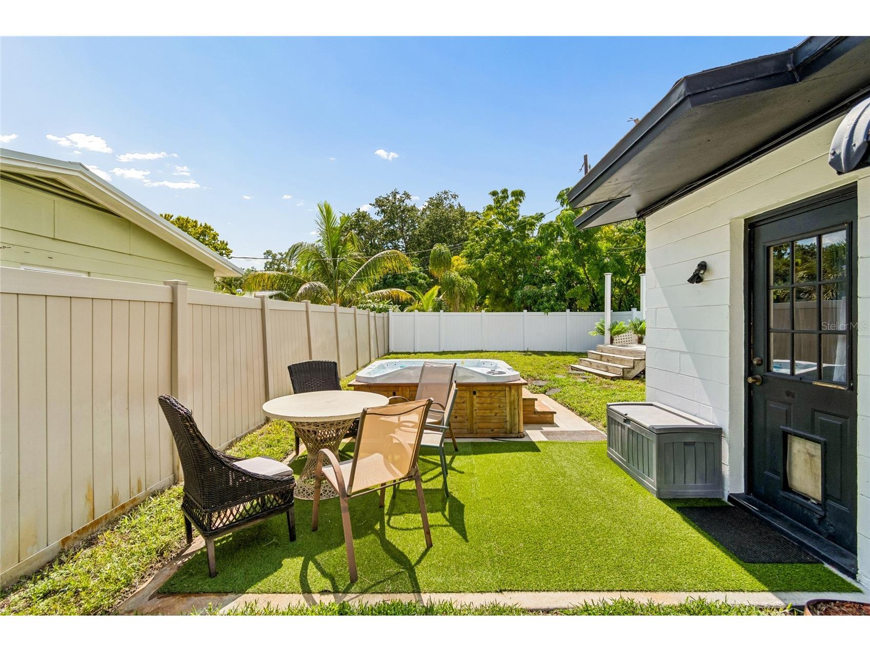 7846 12th Street N Saint Petersburg FL 33702 TB8532464 image25