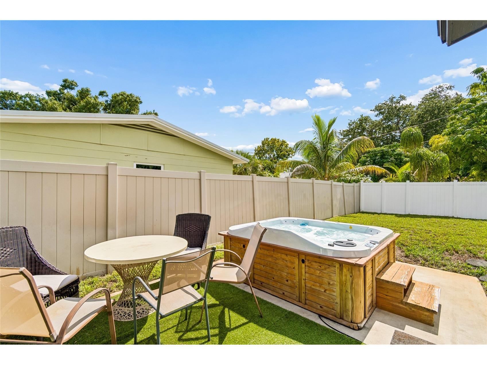 7846 12th Street N Saint Petersburg FL 33702 TB8532464 image26