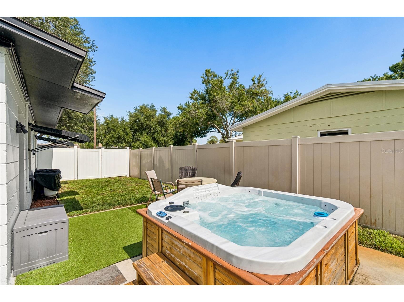 7846 12th Street N Saint Petersburg FL 33702 TB8532464 image27