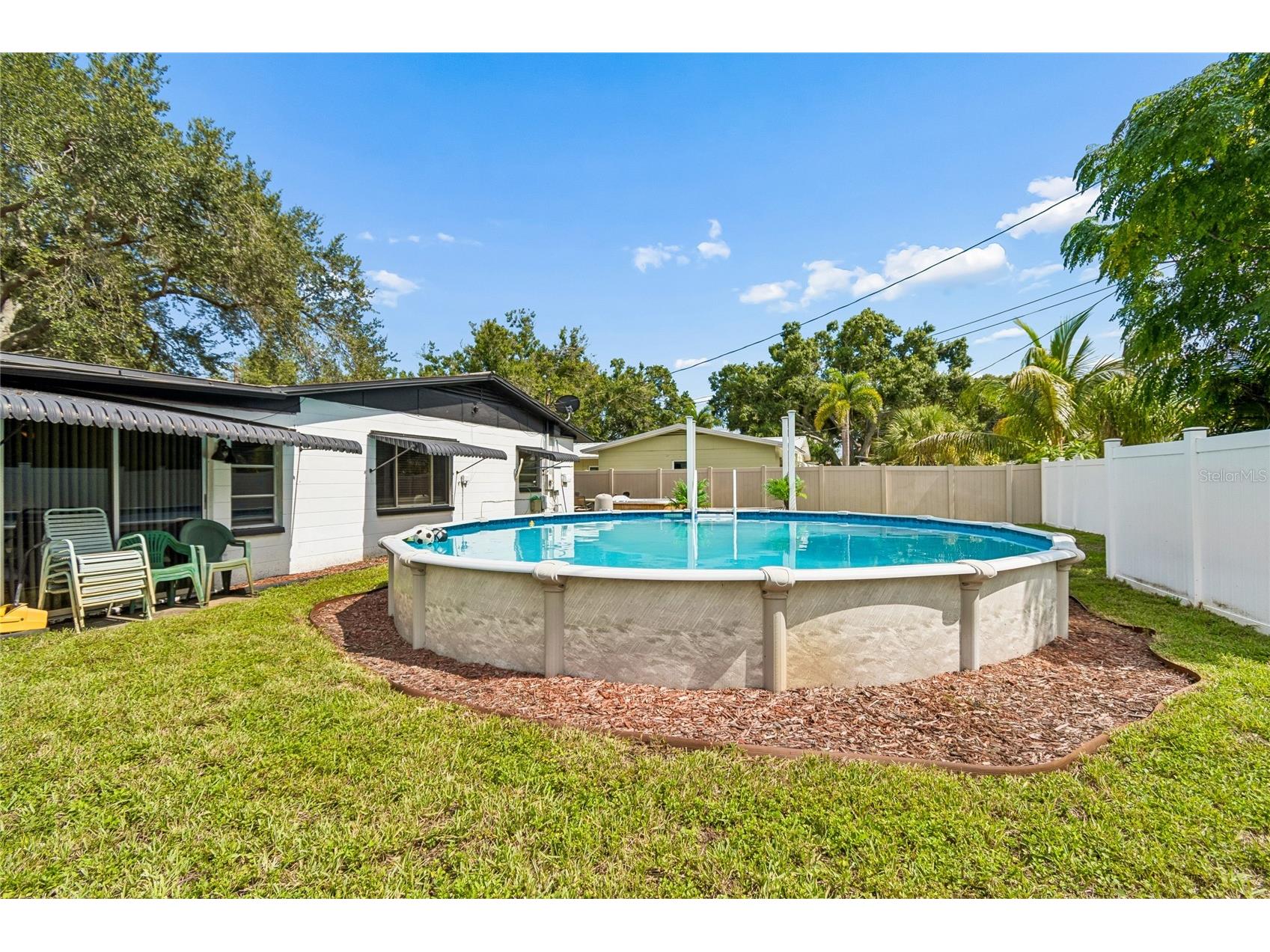 7846 12th Street N Saint Petersburg FL 33702 TB8532464 image28