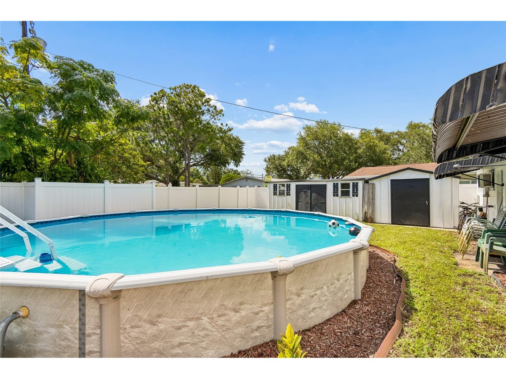 7846 12th Street N Saint Petersburg FL 33702 TB8532464 image29