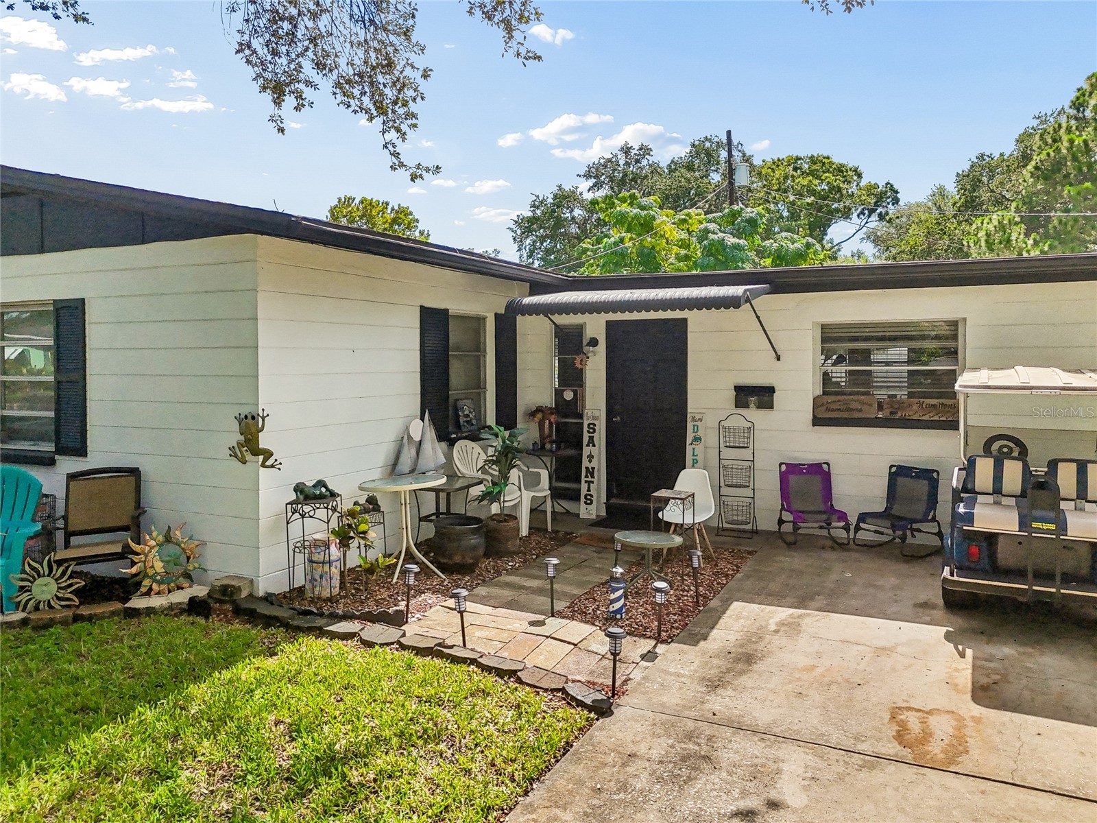 7846 12th Street N Saint Petersburg FL 33702 TB8532464 image3