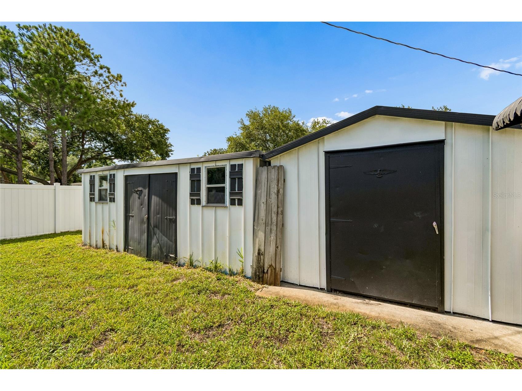 7846 12th Street N Saint Petersburg FL 33702 TB8532464 image30