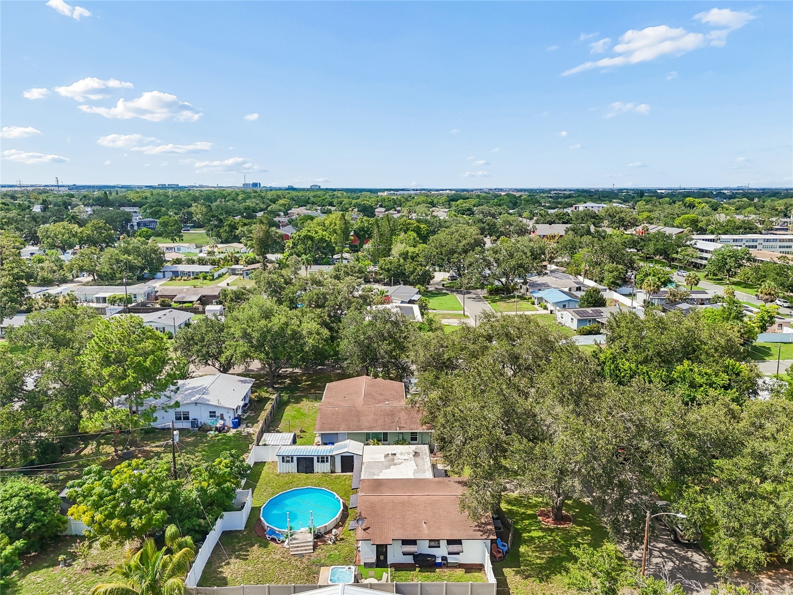 7846 12th Street N Saint Petersburg FL 33702 TB8532464 image31