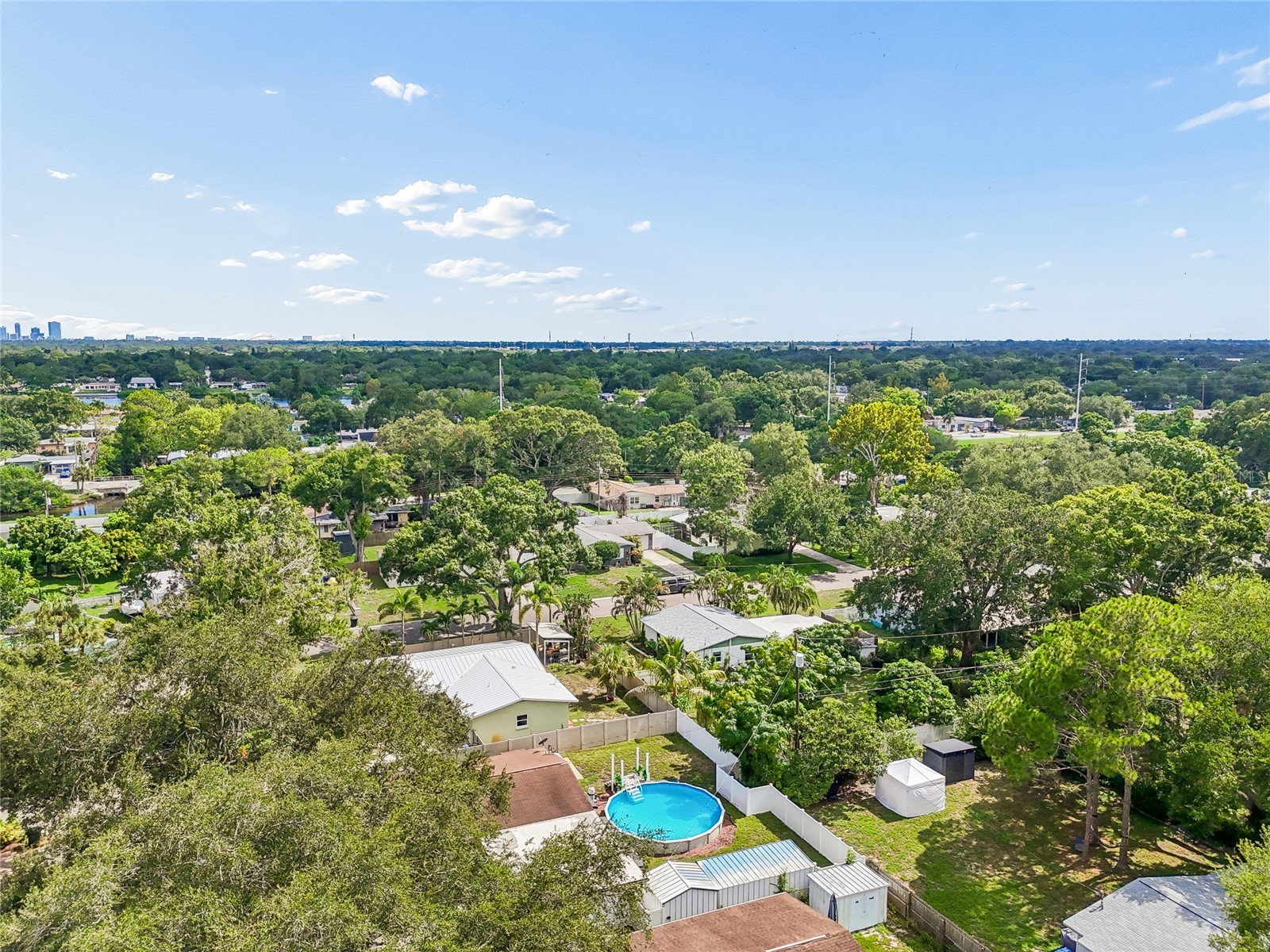 7846 12th Street N Saint Petersburg FL 33702 TB8532464 image32