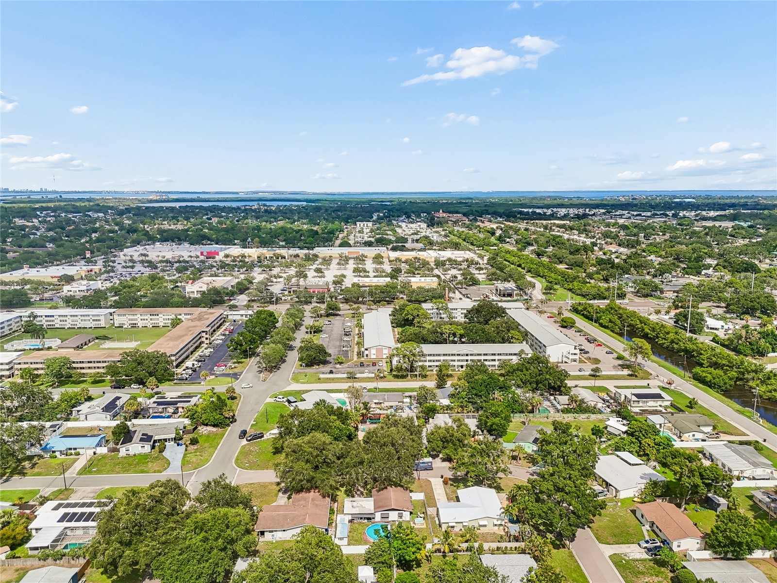 7846 12th Street N Saint Petersburg FL 33702 TB8532464 image33