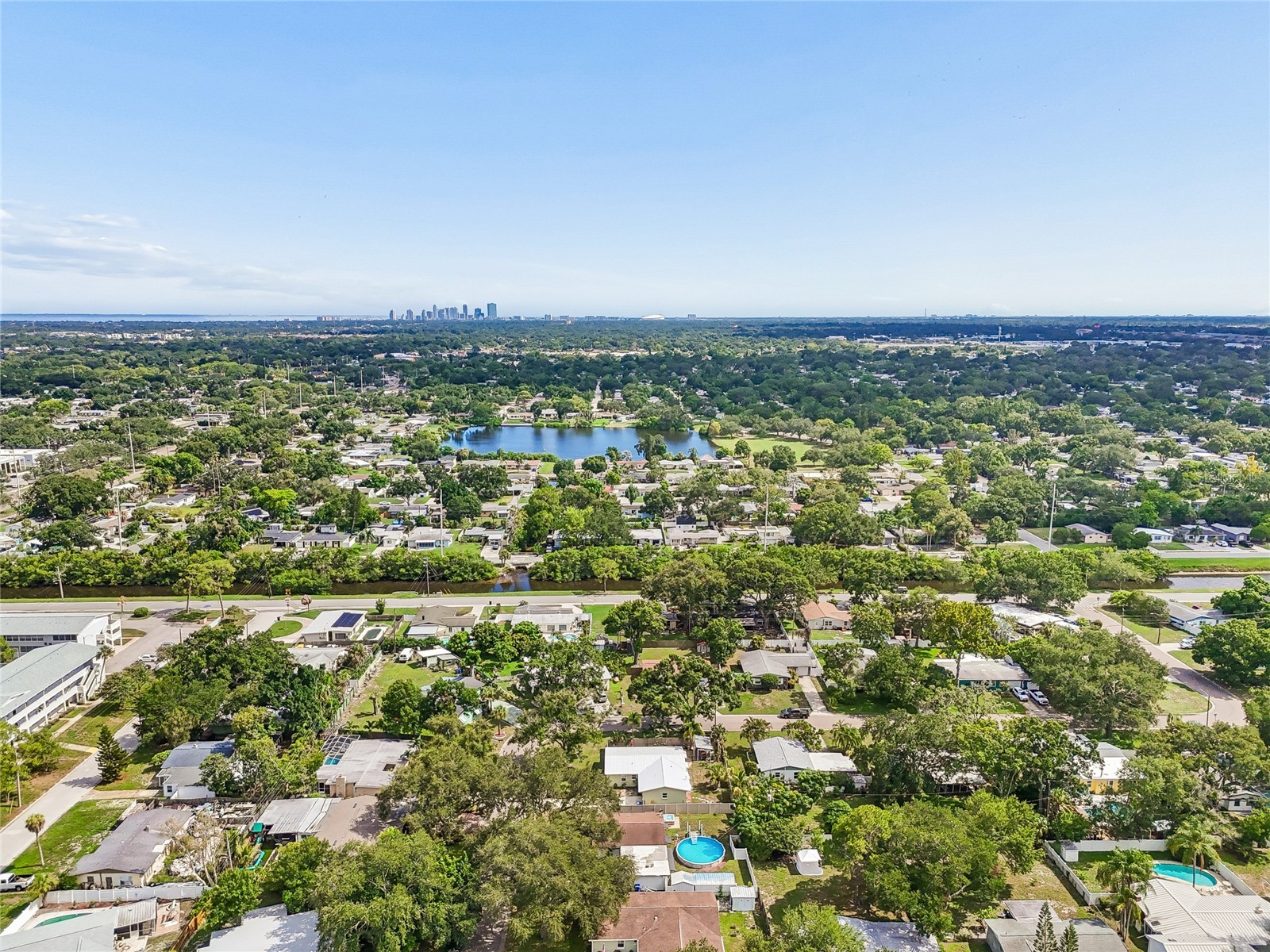 7846 12th Street N Saint Petersburg FL 33702 TB8532464 image34