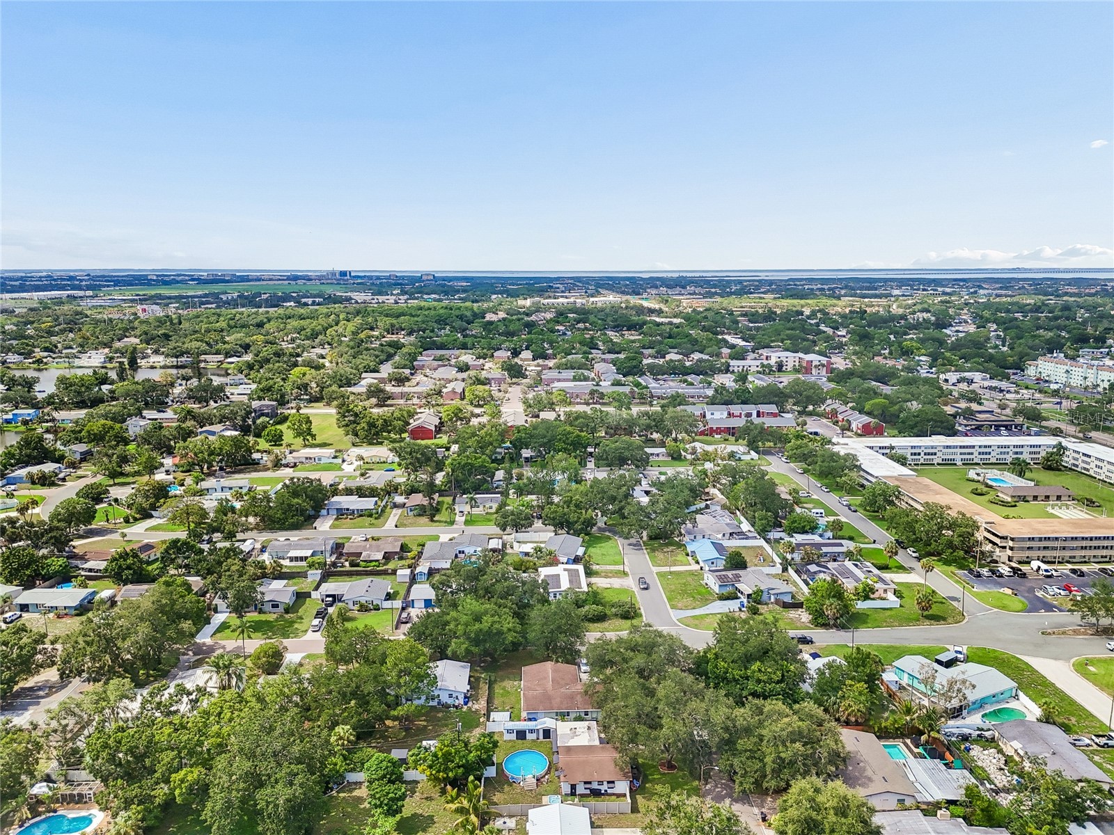 7846 12th Street N Saint Petersburg FL 33702 TB8532464 image35