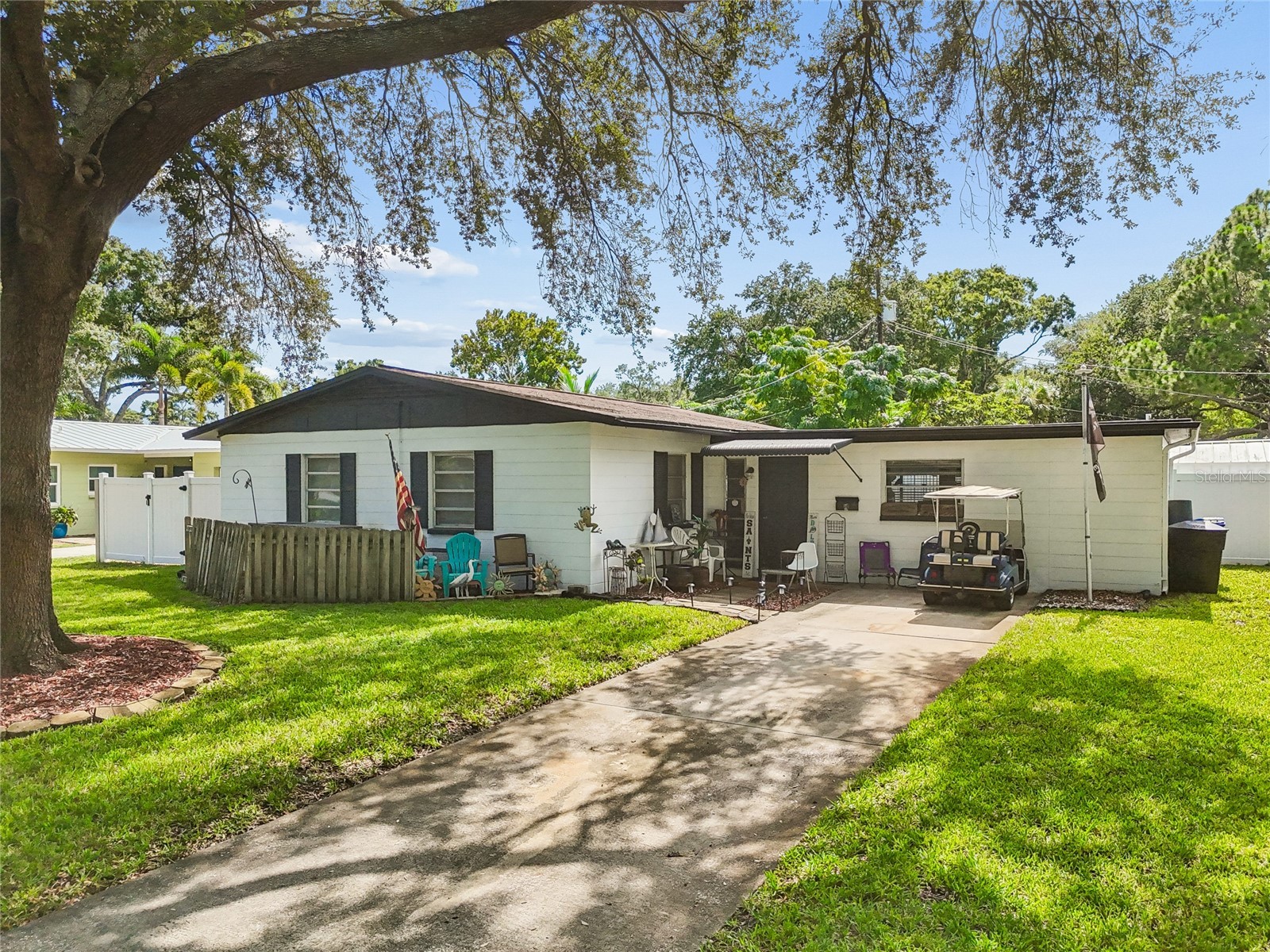7846 12th Street N Saint Petersburg FL 33702 TB8532464 image36