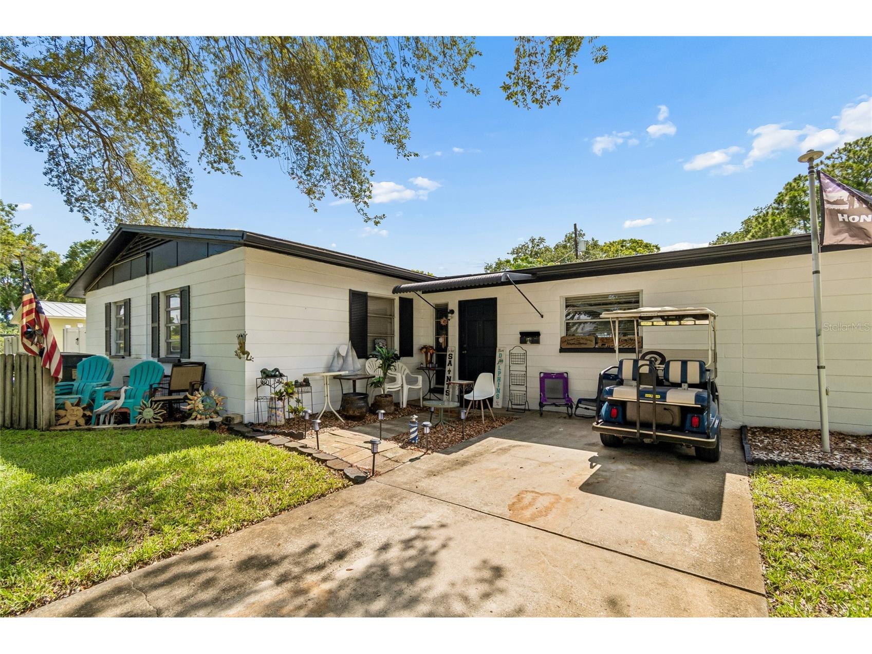 7846 12th Street N Saint Petersburg FL 33702 TB8532464 image4