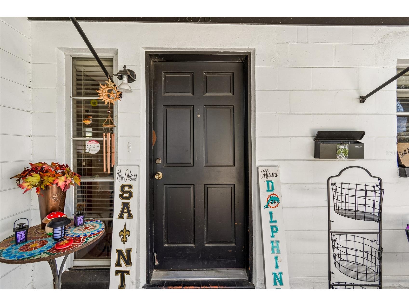 7846 12th Street N Saint Petersburg FL 33702 TB8532464 image5