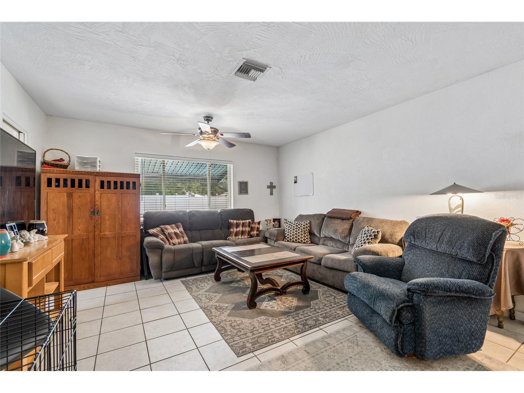 7846 12th Street N Saint Petersburg FL 33702 TB8532464 image7