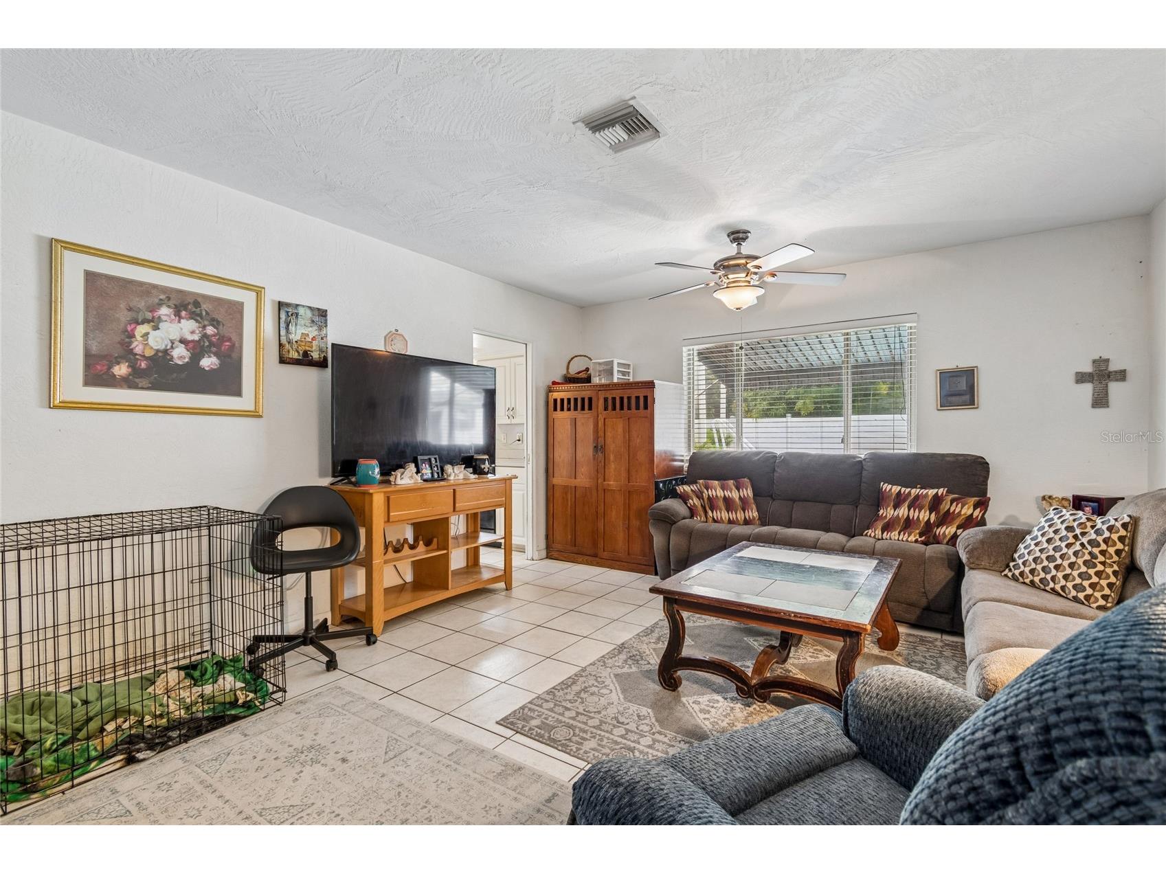 7846 12th Street N Saint Petersburg FL 33702 TB8532464 image8