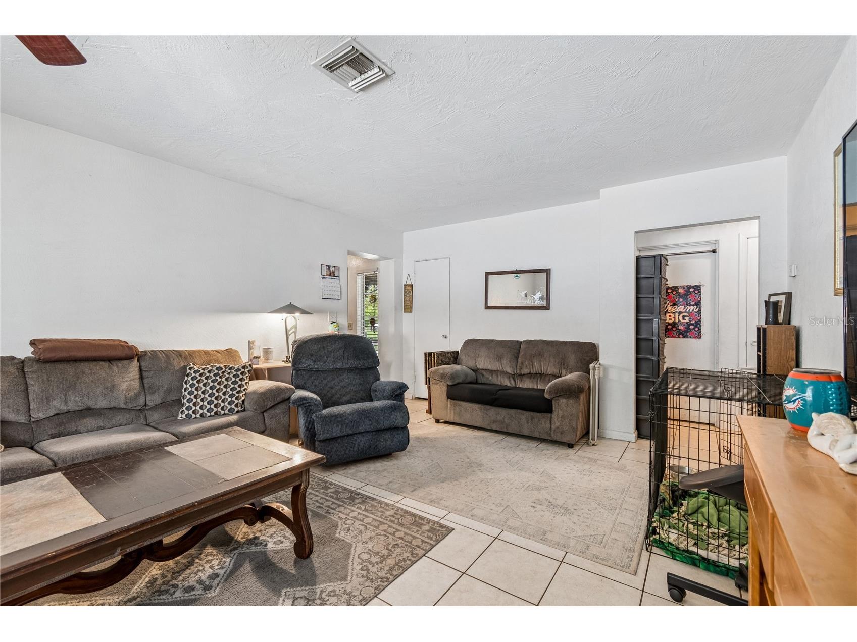 7846 12th Street N Saint Petersburg FL 33702 TB8532464 image9