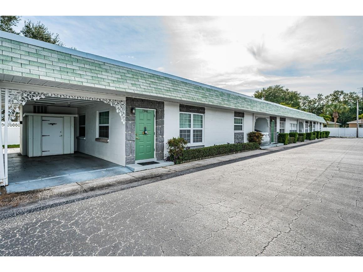7846 38th Terrace N Saint Petersburg FL 33709 TB8301692 image1
