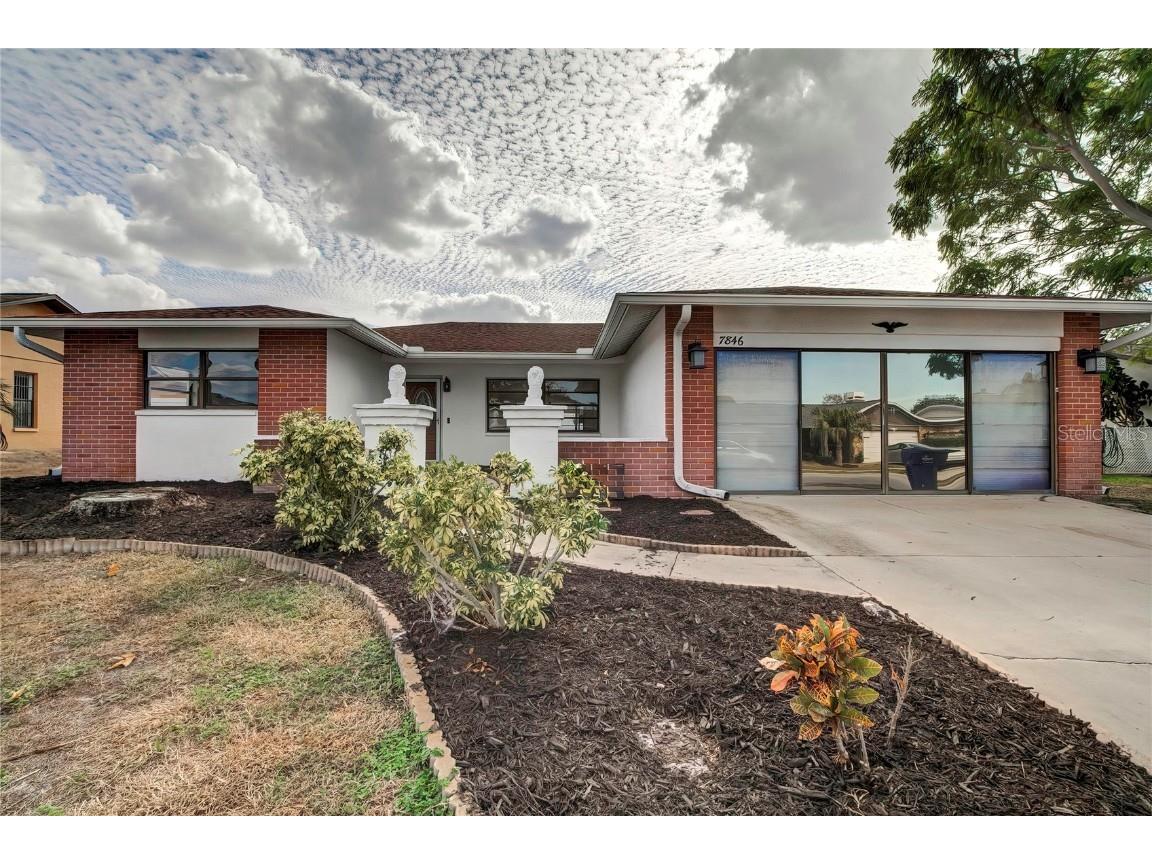 7846 Bahama Avenue Port Richey FL 34668 U8219841 image1