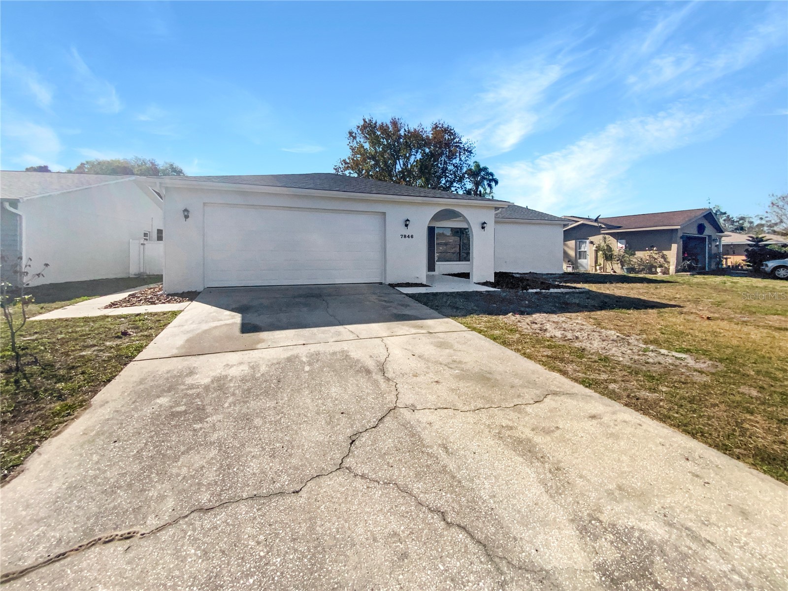 7846 Cayuga Drive New Port Richey FL 34653 O6371446 image1