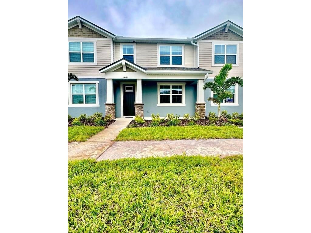 7846 Clove Hitch Way Orlando FL 32832 S5096435 image1