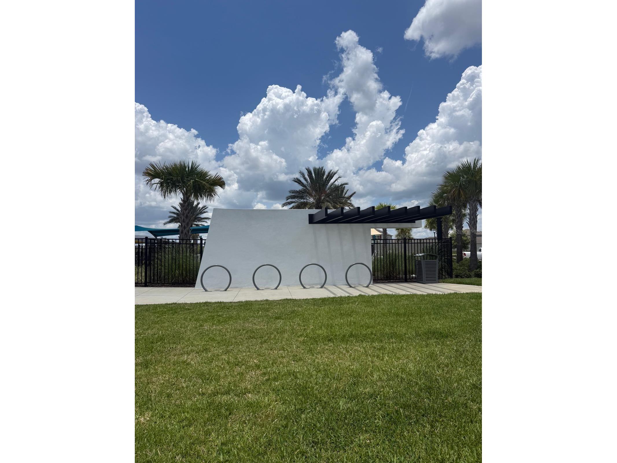 7846 Clove Hitch Way Orlando FL 32832 O6418797 image26