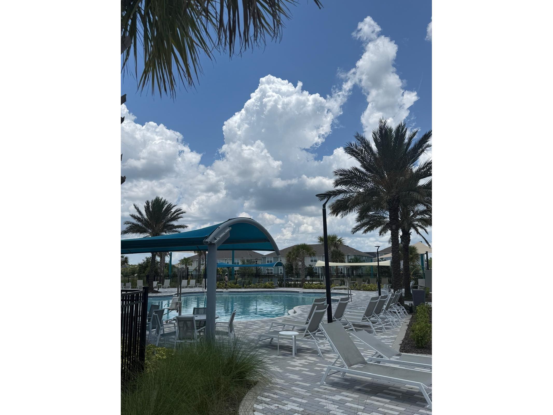 7846 Clove Hitch Way Orlando FL 32832 O6418797 image27