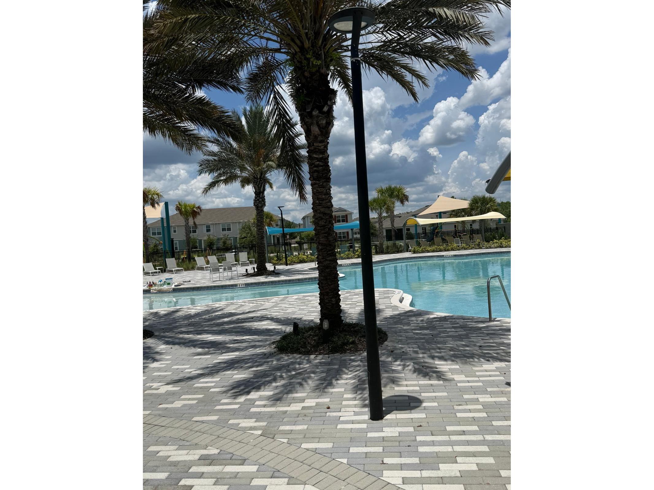 7846 Clove Hitch Way Orlando FL 32832 O6418797 image28