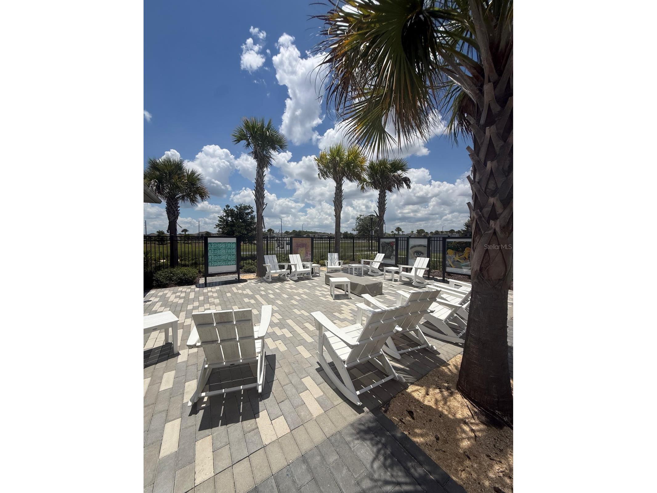 7846 Clove Hitch Way Orlando FL 32832 O6418797 image29
