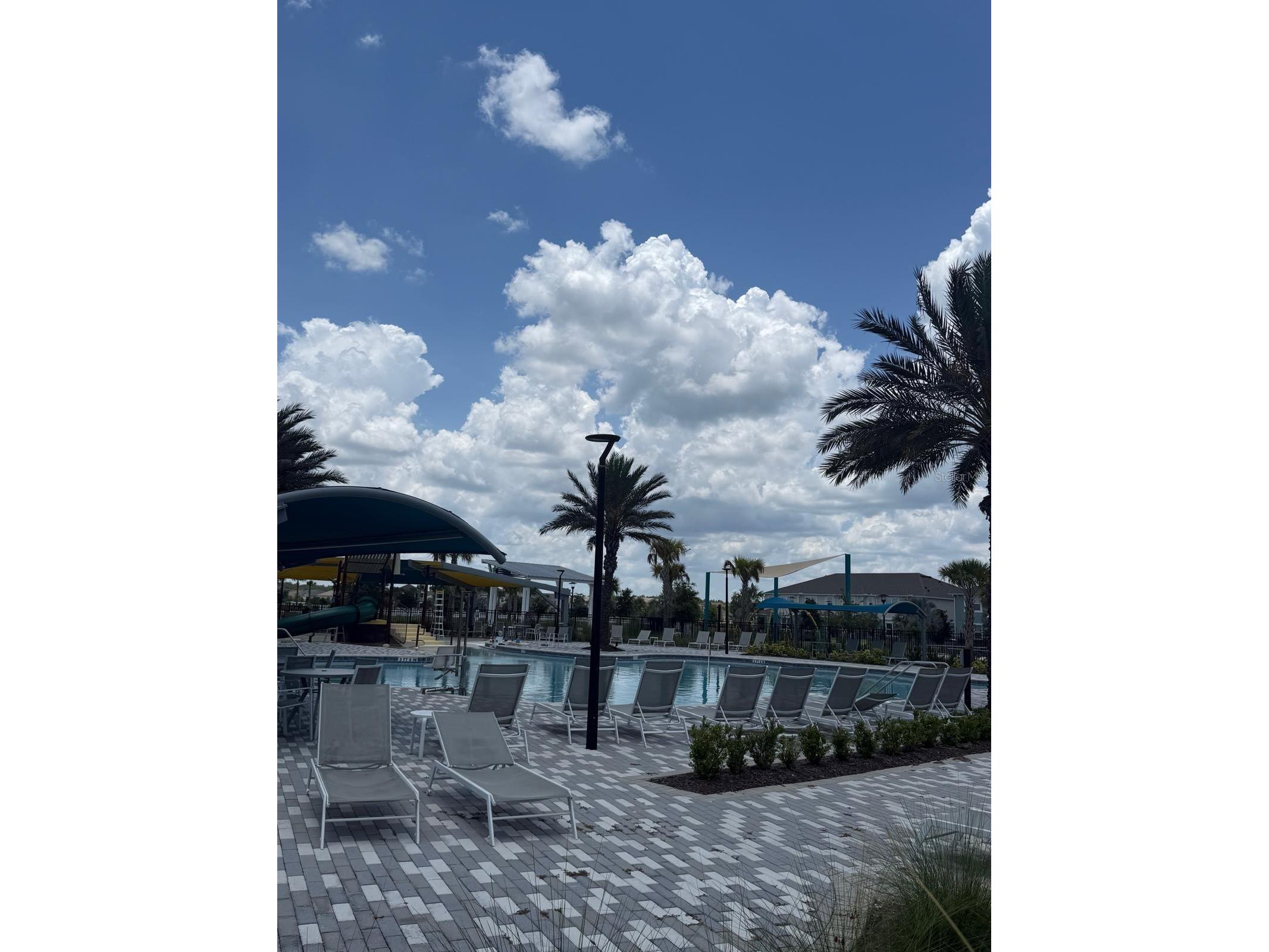7846 Clove Hitch Way Orlando FL 32832 O6418797 image30
