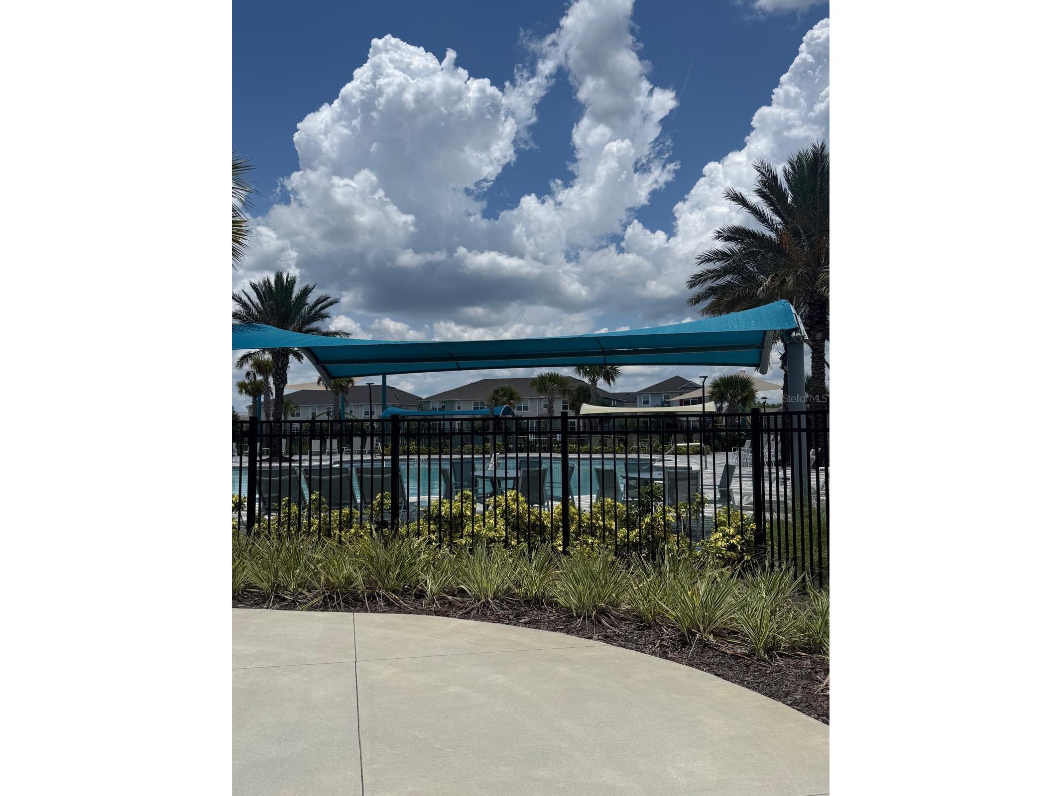 7846 Clove Hitch Way Orlando FL 32832 O6418797 image31