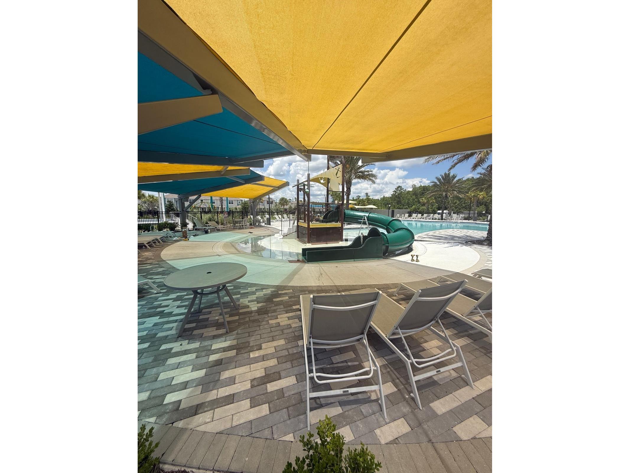7846 Clove Hitch Way Orlando FL 32832 O6418797 image32