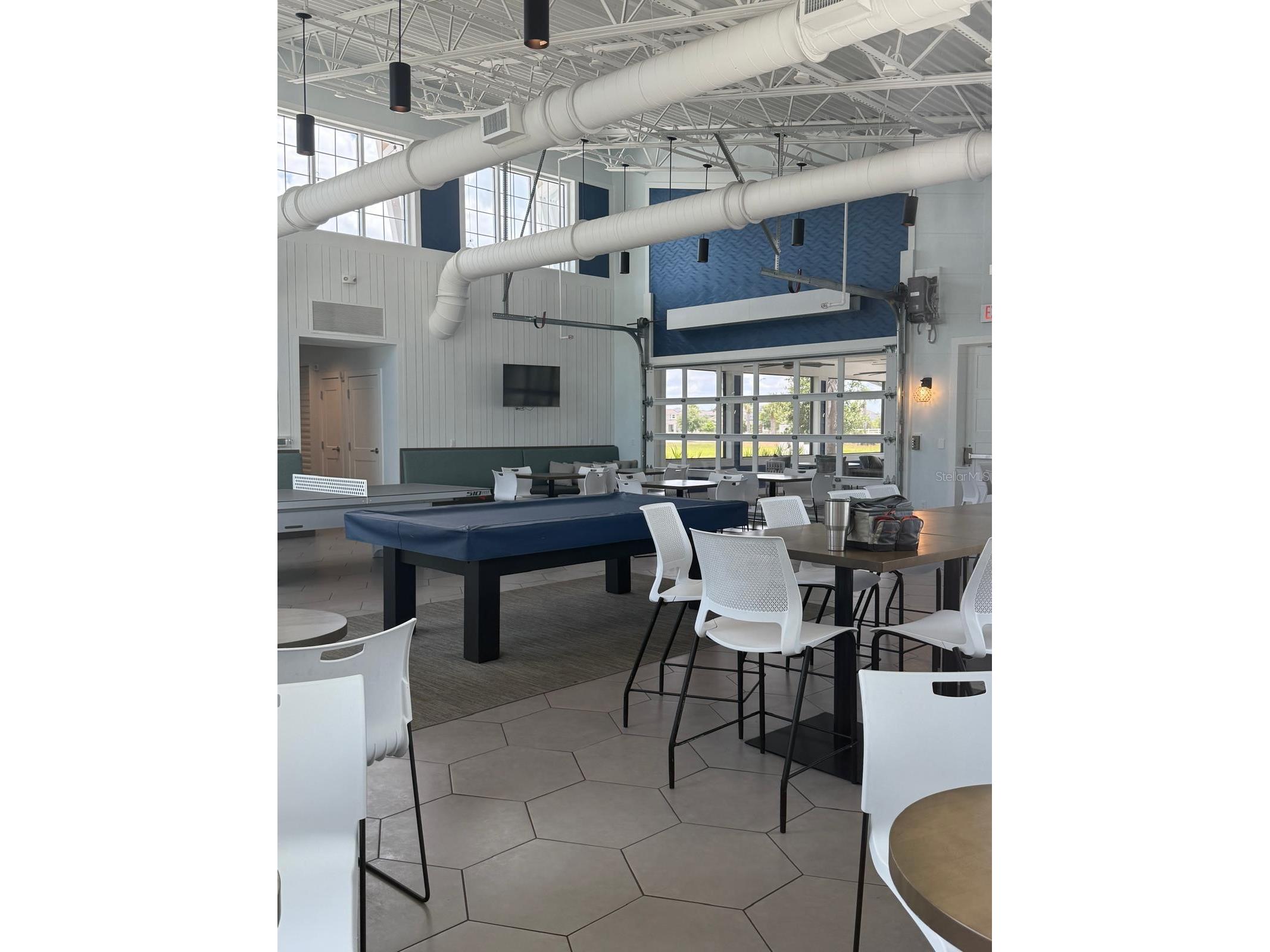 7846 Clove Hitch Way Orlando FL 32832 O6418797 image33