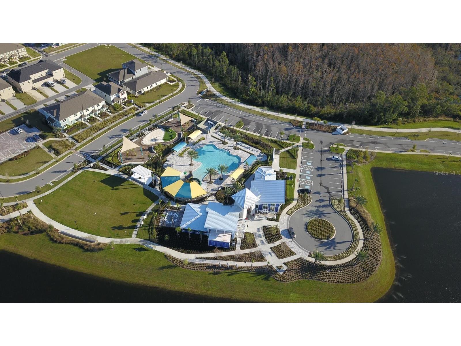 7846 Clove Hitch Way Orlando FL 32832 O6418797 image34