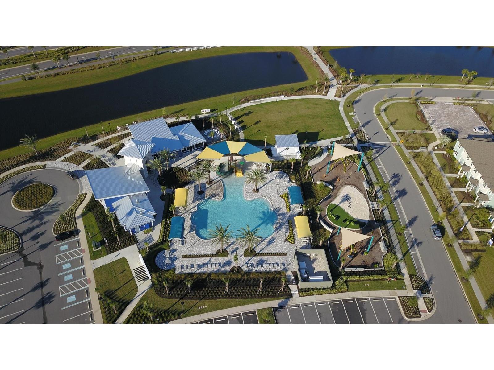 7846 Clove Hitch Way Orlando FL 32832 O6418797 image35